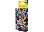 Topps Match Attax Bundesliga 25/26 Eco Pack