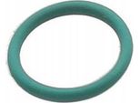 Volvo V70 XC70 O-Ring Per Tubo Radiatore Automatico Oe