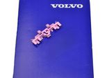 Volvo S90 V90 Ii Clip Di Rifinitura Del Parabrezza