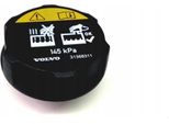 Volvo S60 S80 S90 V90 XC90 Tappo Refrigerante 31368311