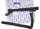 Volvo S60 V60 XC60 Linea Acqua A Palette 3.0 3.2 Oe