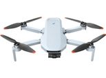 Potensic - APM2530321 - Drohne - Combo Atom 2 Fly More