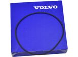 Volvo C70 S70 V70 XC70 S80 XC90 Oring Pompa Olio