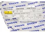 Volvo XC90 XC60 Ii Motore Carrello Slitta Bullone Oe