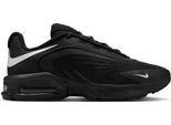 Scarpe Nike Air Max Fire IF2621