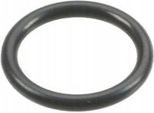 Volvo S60 V70 XC70 S80 XC90 Oe O-Ring Riscaldatore