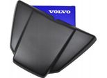 Volvo S60 V70 XC70 Copertura Sensore Pioggia Oe
