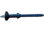 Volvo V40 V40CC Staffa Di Montaggio Lampada Oe 31383457