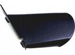 Volvo V60 S60 Copertura Specchio Sinistro 30799220 Oe