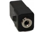 Volvo C30 C70 S40 V50 S60 V60 XC60 Connettore Ausiliario Oe