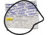 Volvo S80 XC90 Guarnizione Pompa Acqua 3.0 3.2 Oe