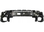 Volvo XC90 Barra Di Rinforzo Paraurti Anteriore 30796614