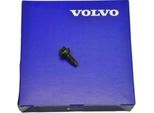 Volvo C30 C70 S40 V50 S80 Vite Cerniera Porta Oe
