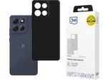 Motorola Moto G86 - 3Mk Matt Case