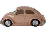 Clayre & Eef 6LMP809 Luce Notturna Auto Led 28X14X13 Cm