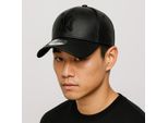 Cappello New Era 9Forty M-Crown Kunstleder New York Yankees