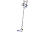 Adler Ad 7079 Cordless Upright Vacuum Cleaner