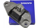 Volvo XC90 4.4 V8 Cuscino Motore Destro Oe