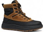 Scarpe Geox U56FZD04550C2565