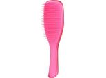 Tangle Teezer Ultimate Detangler Cromo Rosa Brivido