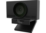 Webcam Rapoo XW4KAF.BLACK 4K Af