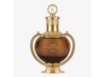 Lattafa - Eau De Parfum Pure Crystal 100Ml Unisex
