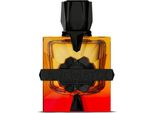 French Avenue Forbidden Fruit Aromatix Profumo Puro Unisex 100 Ml