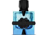 French Avenue Magnetiq Aromatix Profumo Puro Unisex 100 Ml