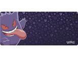 Razer Gigantus V2 Xxl PokéMon Gengar - Tappetino Per Mouse Da Gioco, Colore:Viola