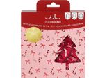 Invisibobble Set Candy Curls M