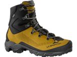 Scarpe La Sportiva Aequilibrium Trek Gtx ZFHS139E32G00