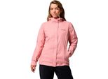 Giacca Columbia Arcadia™ Ii Rosa M Donna Rosa M