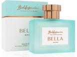 Bella Mare Eau De Parfum Spray 30Ml