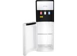 Erogatore D'acqua, Design A Pavimento, Opzioni Acqua Calda E Fredda, Spina 220V Eu