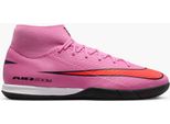 Buty Nike Zoom Mercurial Superfly 10 Academy Ic FQ8332-600 45 1/2