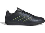 Scarpe Adidas Copa Pure Iii Club JR2909