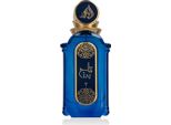 Fragrance World Taj 2 Edp 90Ml