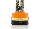 Armaf Scentasy Noir De PêChe Eau De Parfum 100 Ml (Unisex)