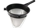 Colino Da Brodo Matfer Bourgeat Exoglass 255 Mm