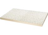 Piano Rettangolare In Stile Bolero Terrazzo, 1100 X 700 Mm