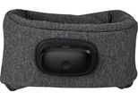 Inf Maschera Per Dormire Bluetooth Con Terapia Termica, Musica E Voce