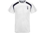 Tottenham Hotspur Fc - Maglietta "Son 7"" Da Uomo GF919 (S) (Bianco)"