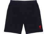 Liverpool Fc - Pantaloncini Da Uomo GF513 (Xxl) (Nero)