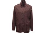 O4453 Giacca Uomo Angelico Man Full Zip Jacket