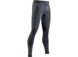 Pantaloni X-Bionic Xceed XCRP05W25MB130