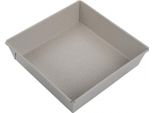 Kinghoff Tortiera 63878
