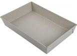 Kinghoff Tortiera 63880