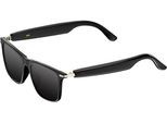 Inf Occhiali Da Sole Intelligenti M01Pro - Audio Open-Ear, Leggeri, Traduzione Ai