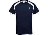 Tottenham Hotspur Fc - Maglietta "Son 7"" Da Uomo GF919 (Xl) (Blu)"