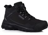 Scarpe Dk 1029BLKM